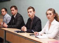 Форум "Молодіжна журналістика"